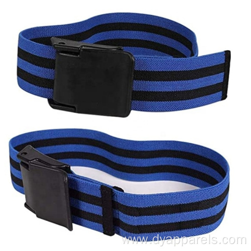 High quality Gym BFR Bands